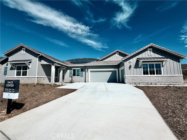 7051 Hurley Ct — photo