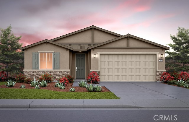 4077 Lilah Cir — photo