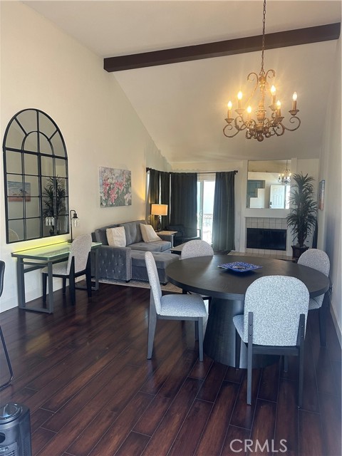 430 Lake St 304 — photo