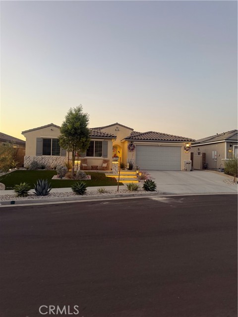 12940 Blush Ct — photo