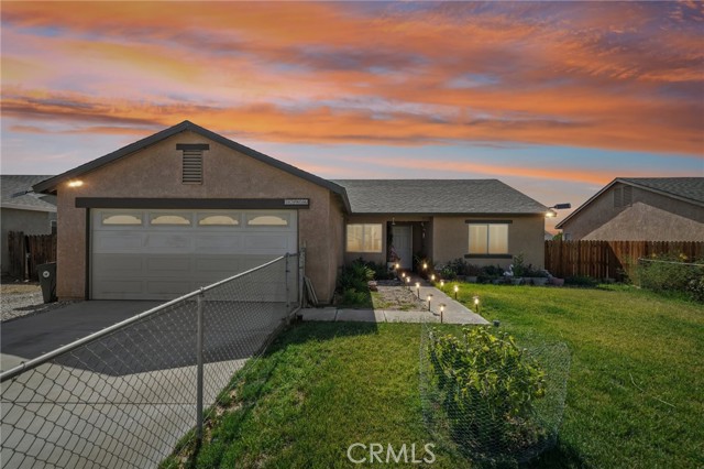 17956 Kendall Cir — photo