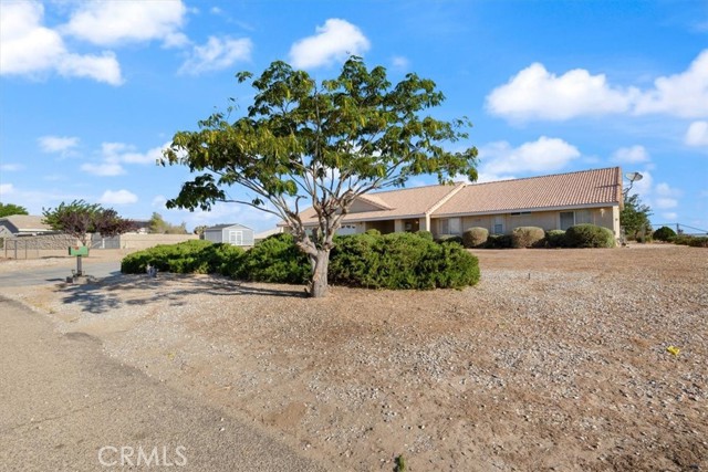 9888 Solano Rd — photo