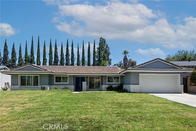 6336 Glen Aire Ave — photo