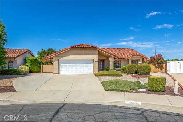 29337 Crown Point Ct — photo