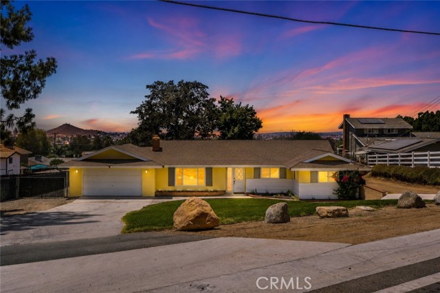 4430 Crestview, Norco, CA 92860