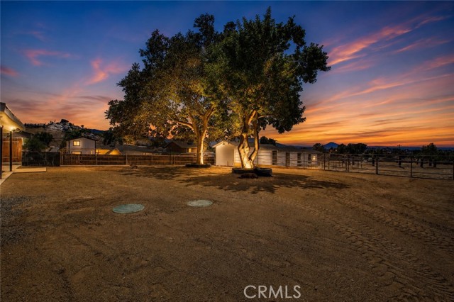 4430 Crestview, Norco, CA 92860 — photo 2