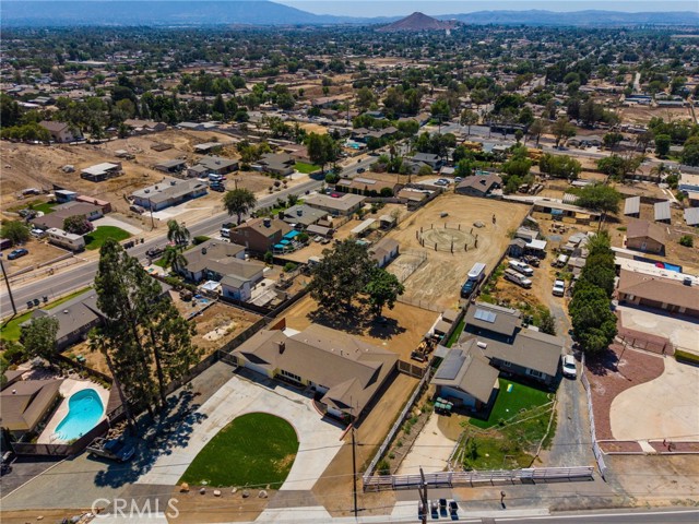 4430 Crestview, Norco, CA 92860 — photo 3