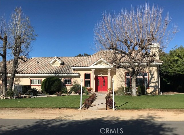 31063 E Sunset Dr, Redlands, CA 92373 — photo 2