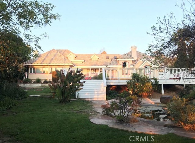 31063 E Sunset Dr, Redlands, CA 92373 — photo 3