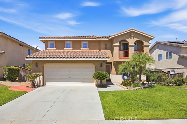 15683 Vista Del Mar — photo