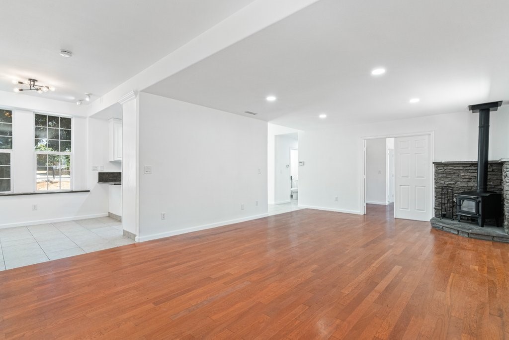 205 Waring, Riverside, CA 92507 — photo 2