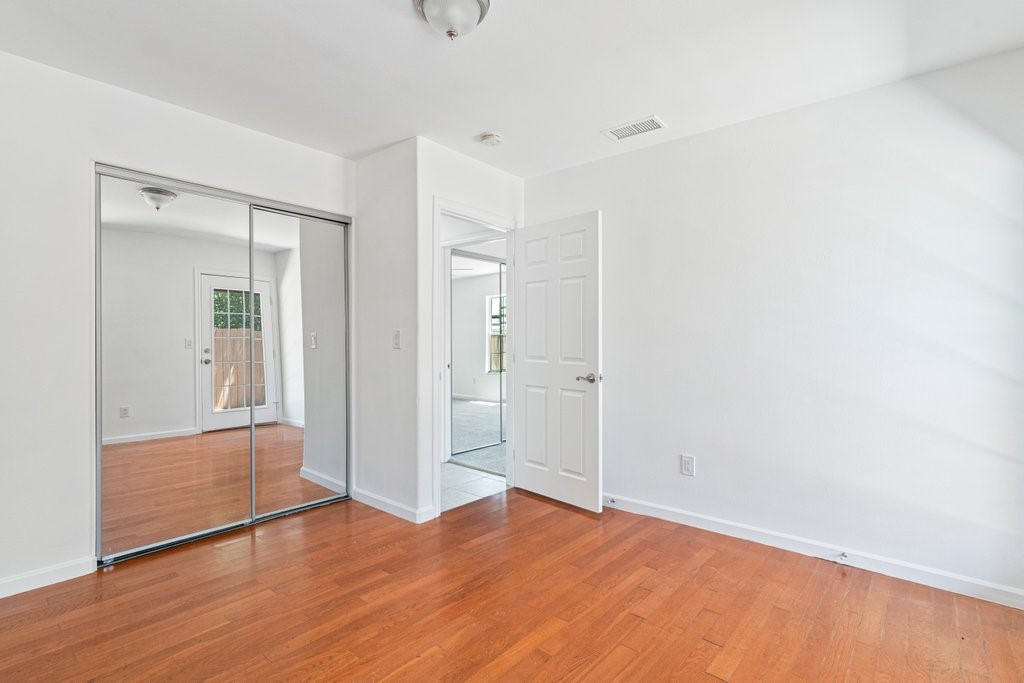 205 Waring, Riverside, CA 92507 — photo 3