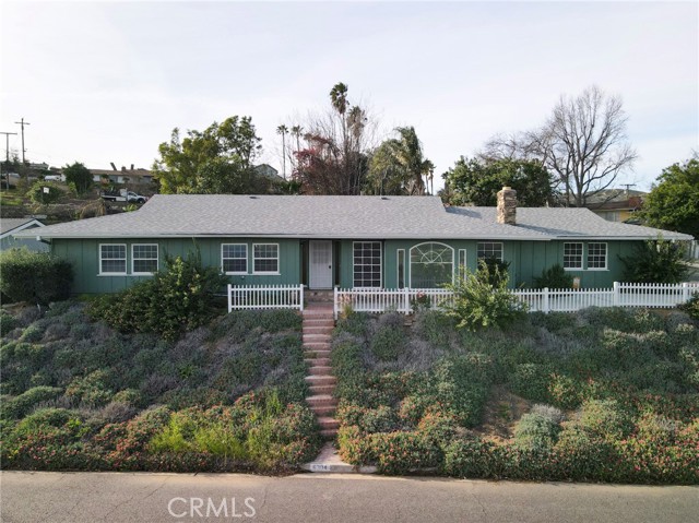 6304 Riley, Riverside, CA 92509