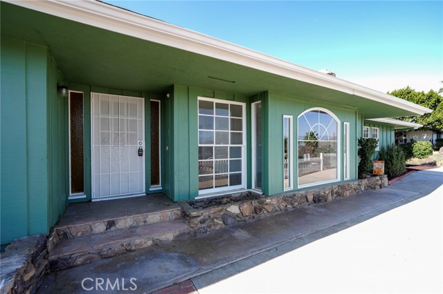6304 Riley, Riverside, CA 92509 — photo 2