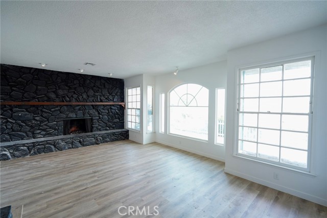 6304 Riley, Riverside, CA 92509 — photo 3