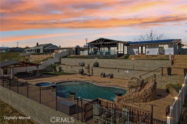 17487 Aspen — photo