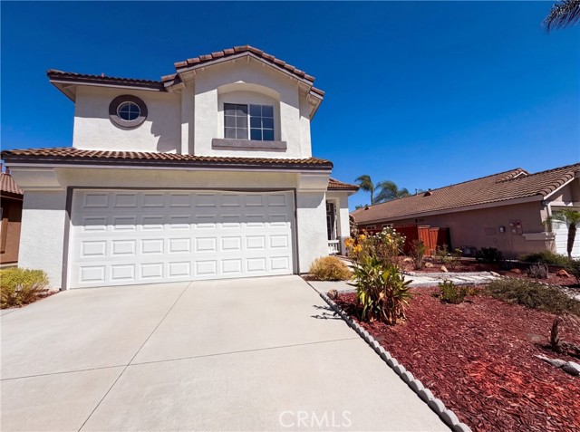 43390 Corte Almeria — photo