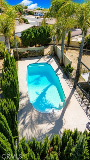 2476 San Padre Ct — photo