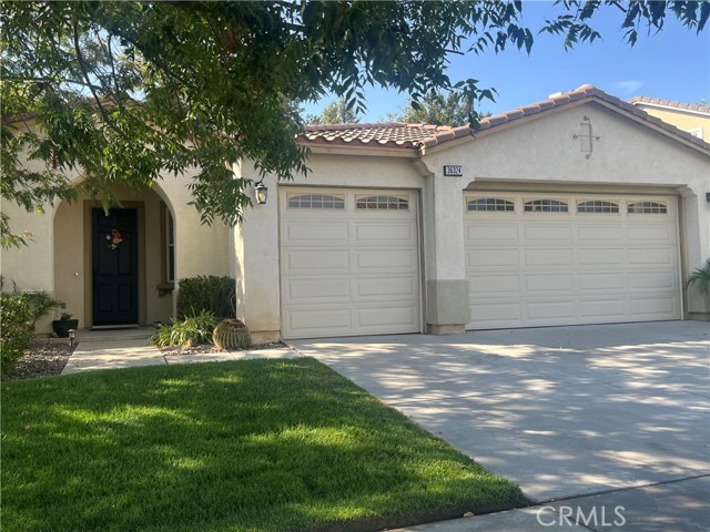 36324 Clearwater Ct — photo
