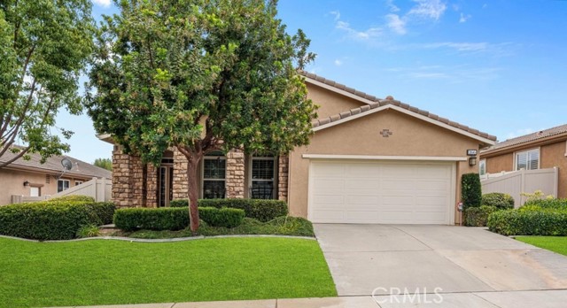 266 Bridle Trl — photo