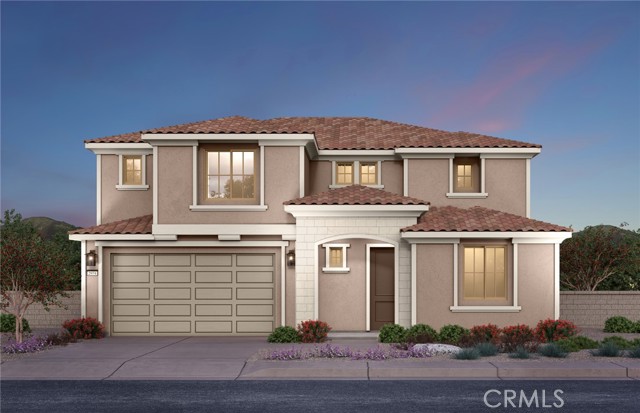 26733 Mica Ct — photo