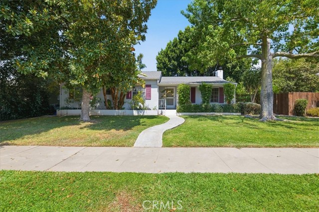 3411 Elmwood Ct — photo
