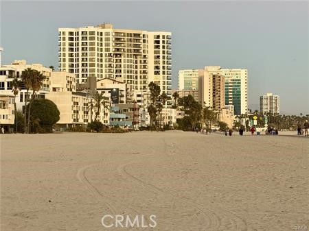 1310 E Ocean Blvd 906 — photo