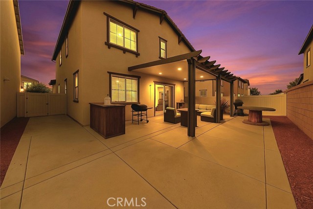 5908 Raven Way — photo