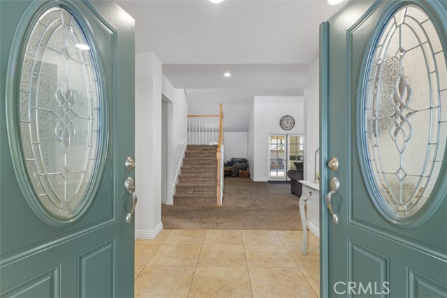 5857 Dora Ct, Riverside, CA 92506 — photo 3