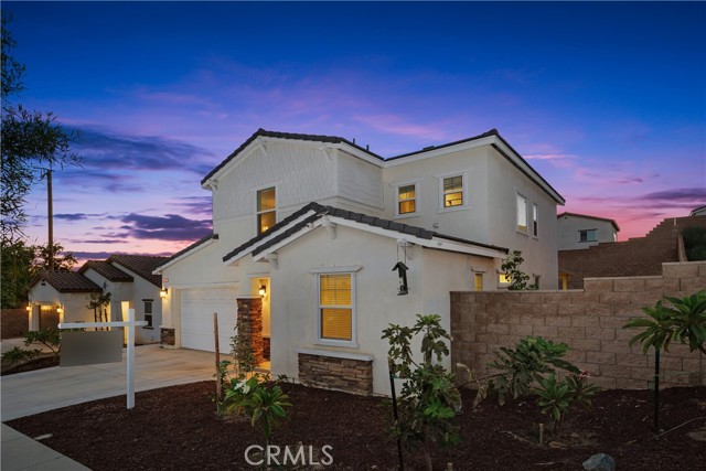 3549 Palmwood Dr — photo