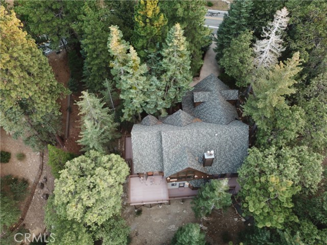 285 N Fairway — photo