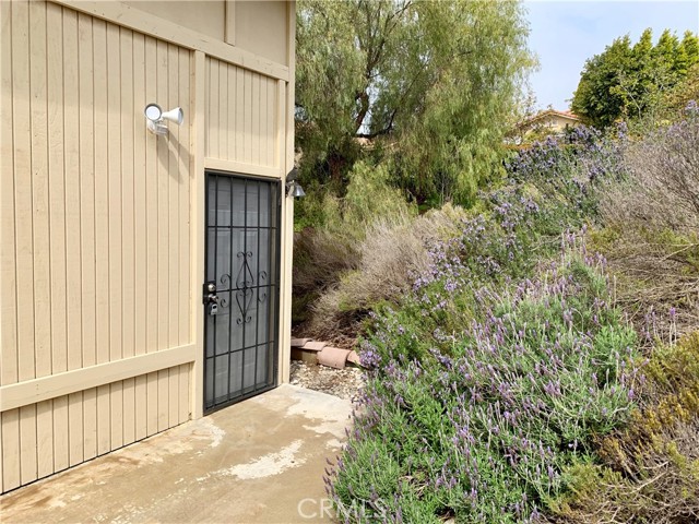 40077 Parado Del Sol Dr 3 — photo