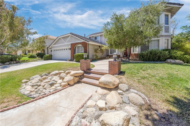 41501 Prairievista Pl — photo