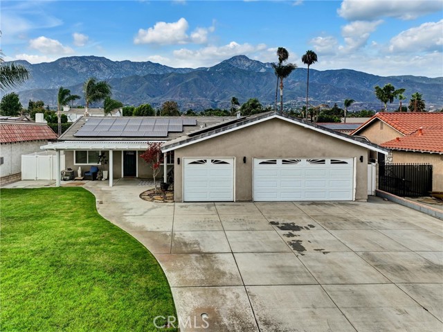 9220 Highland — photo