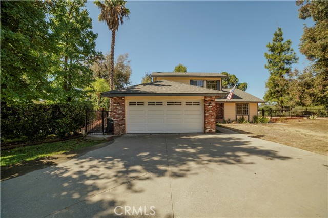 30446 Spica Ct — photo