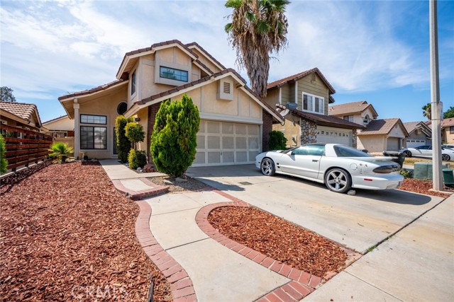 1508 Portrait Rd — photo