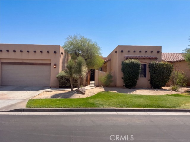 78 Sedona Ct — photo