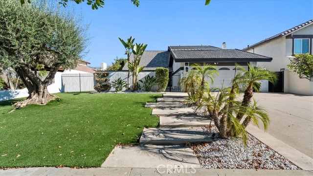 1373 W Aster, Upland, CA 91786 — photo 2