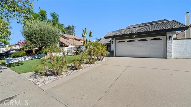 1373 W Aster, Upland, CA 91786 — photo 3