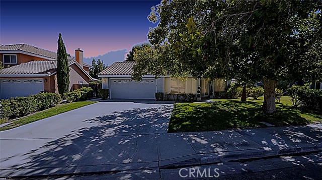 44440 Avenida Del Rio — photo