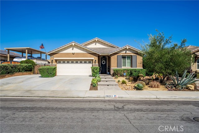 28584 Fieldgrass — photo