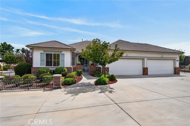 18063 Gwynn Rd, Riverside, CA 92508 — photo 3