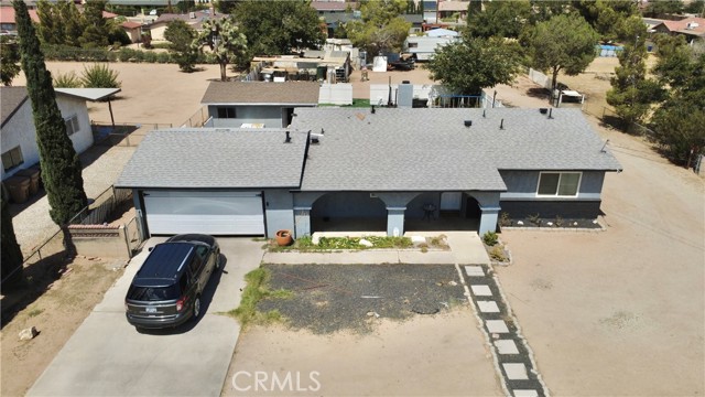 17798 Main — photo