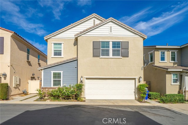 1606 Pear Tree Pl — photo