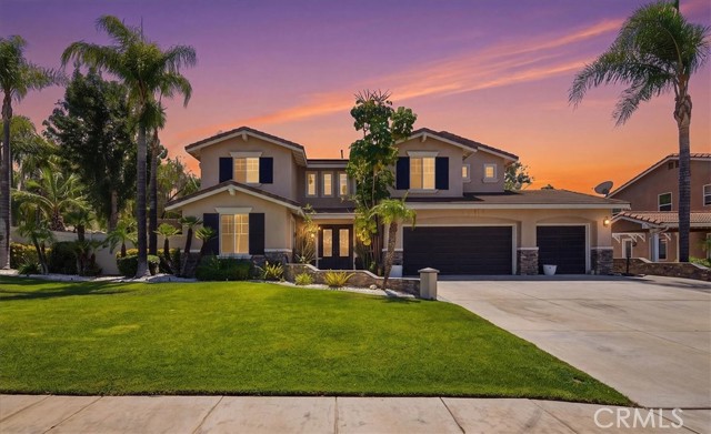 19189 Turrell, Riverside, CA 92508
