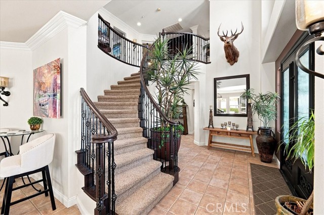 19189 Turrell, Riverside, CA 92508 — photo 3