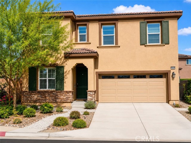 35539 Cortesia Way — photo