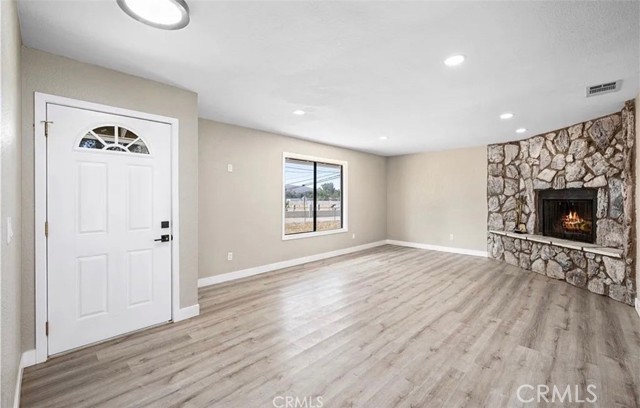 22410 Old Elsinore Rd — photo