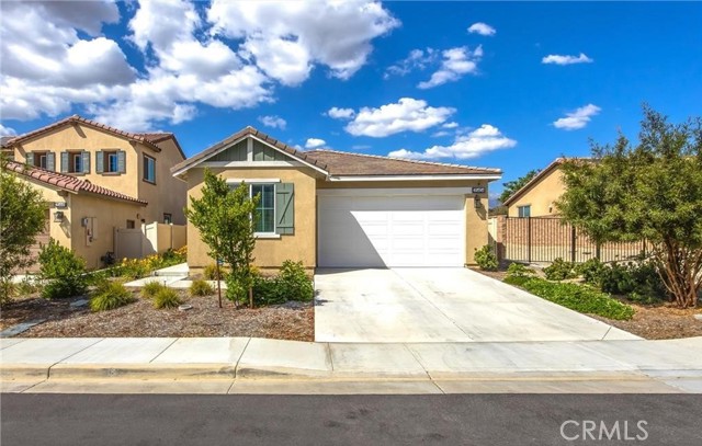 35454 Price — photo