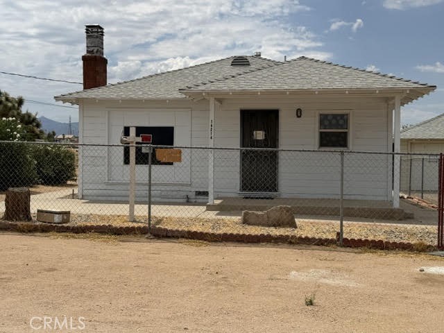 14214 Main Unit C — photo